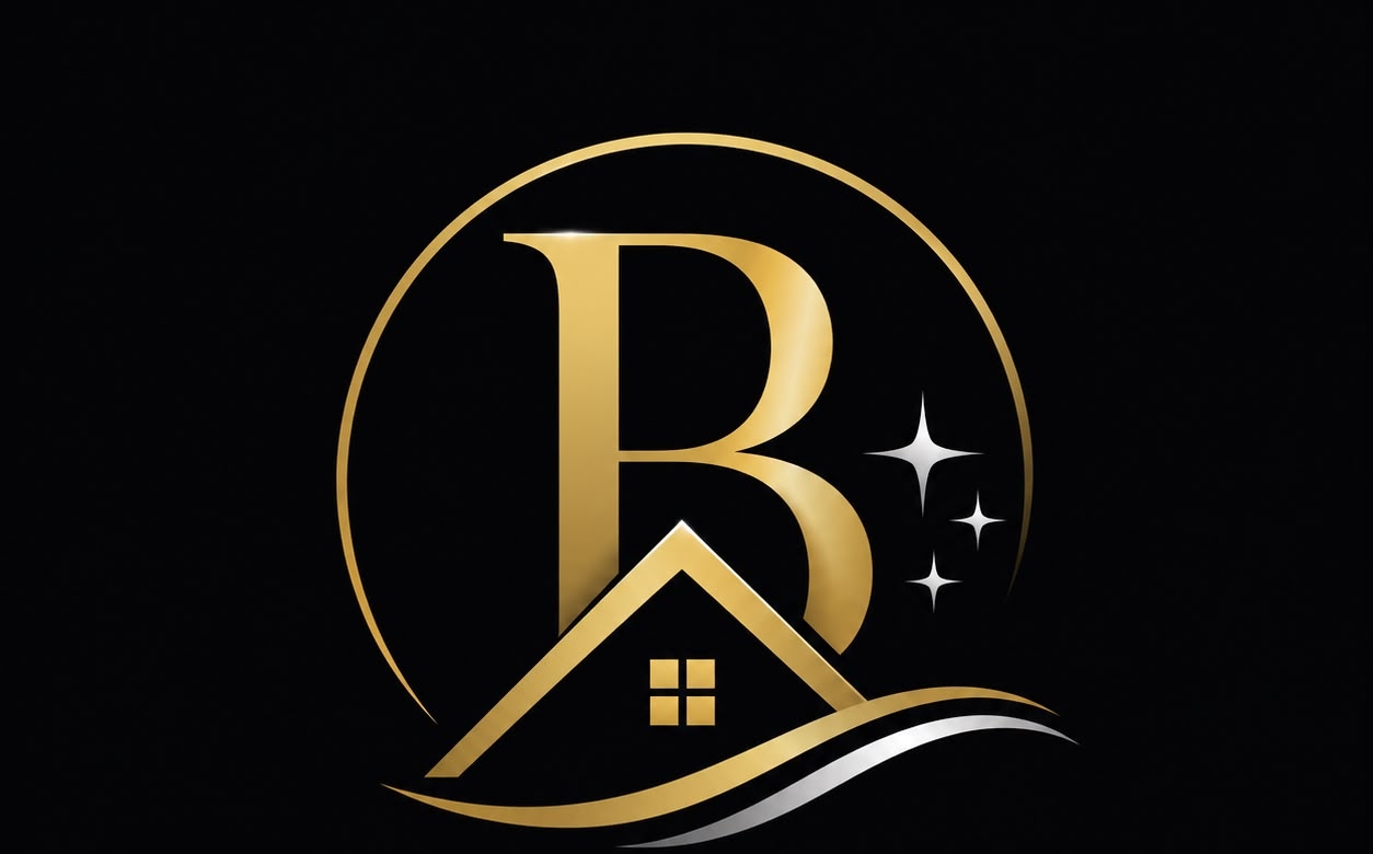 Premium Bond Cleaning Hurstville logo